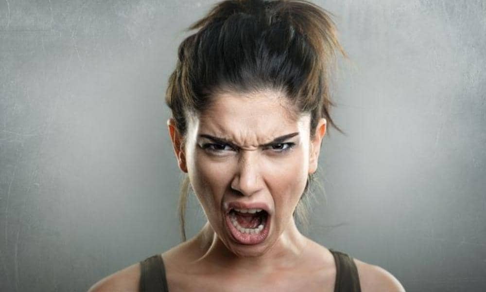 Pinterest.com/Growingself