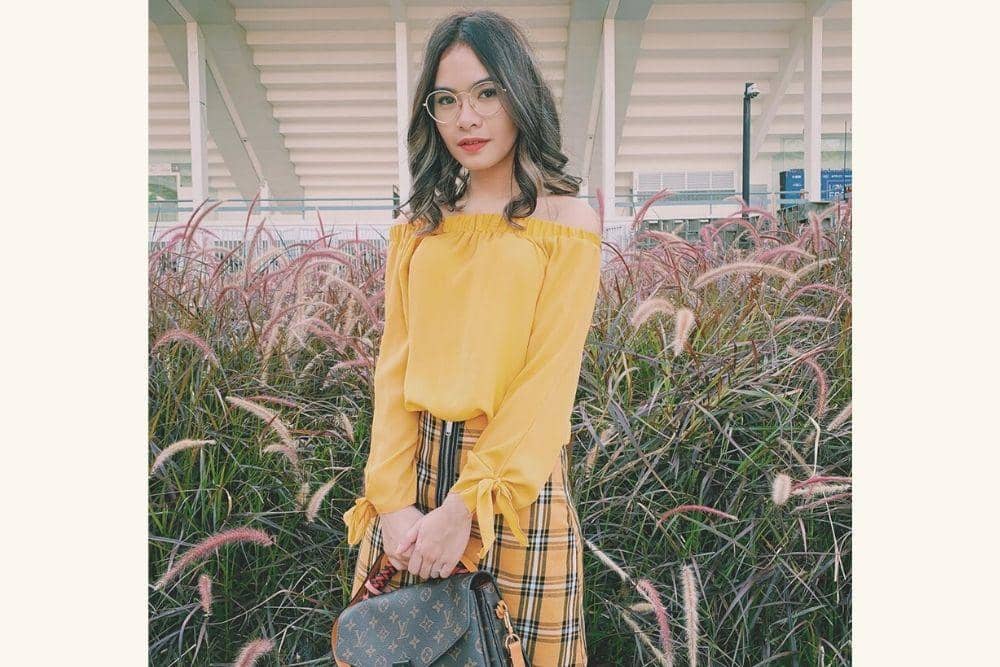 instagram.com/salshaindradjaja