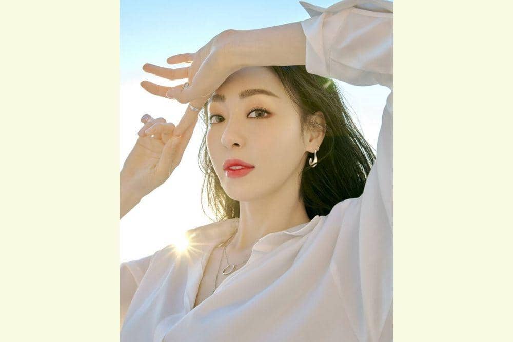 instagram.com/dahee0315