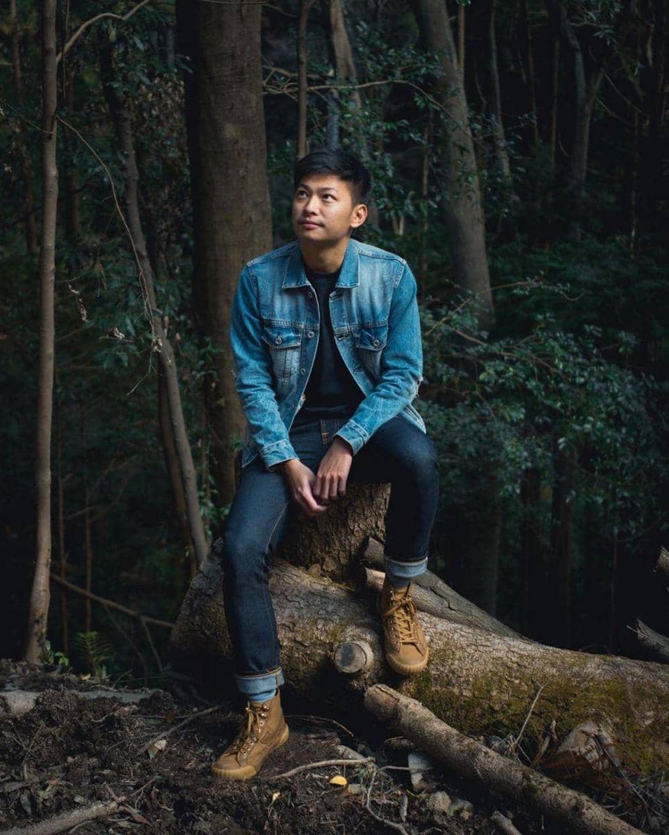 Instagram.com/kevinchocs