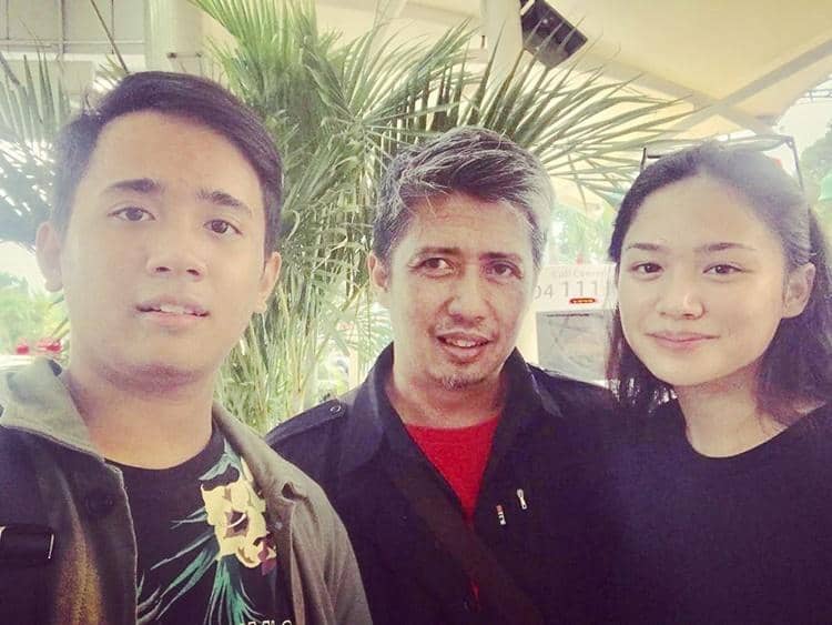 Instagram.com/harry.nugraha09