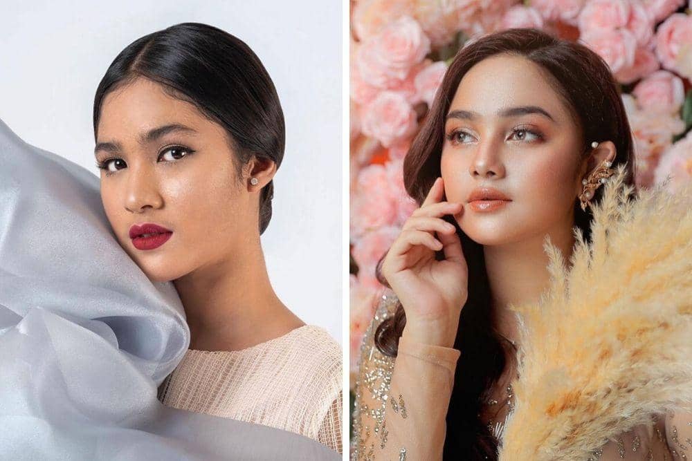 instagram.com/cutsyifaa , instagram.com/syifahadjureal