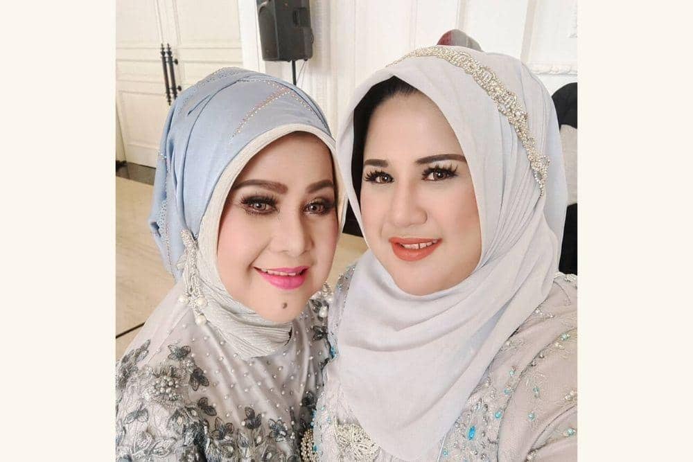 instagram.com/dhawiyaelvysukaesih