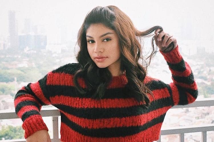 Instagram.com/jihanealmira