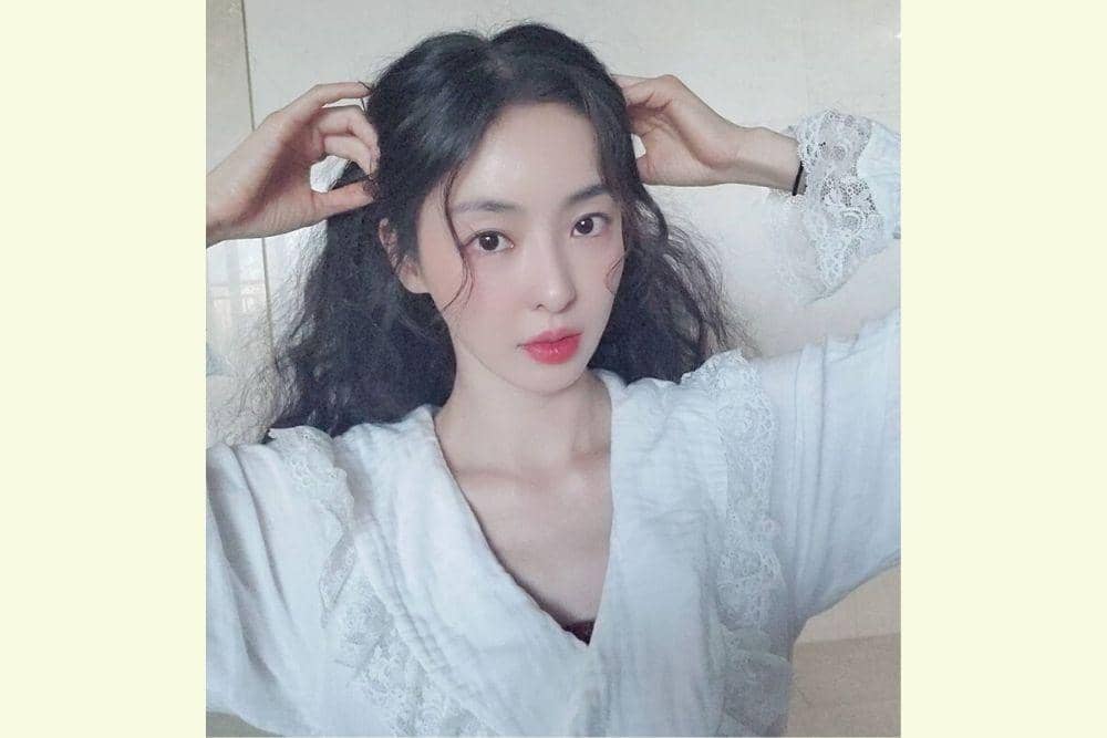 instagram.com/dahee0315