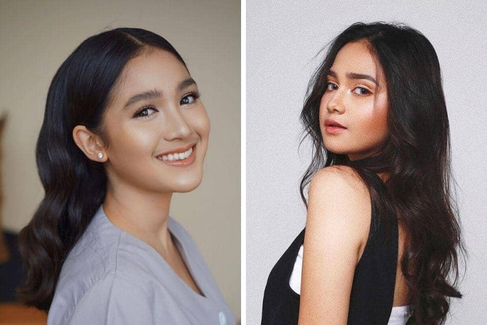 instagram.com/cutsyifaa , instagram.com/syifahadjureal