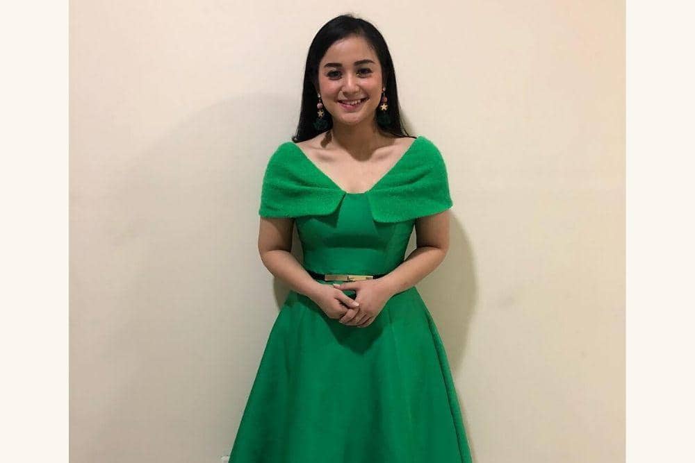 instagram.com/juwitasanjaya11