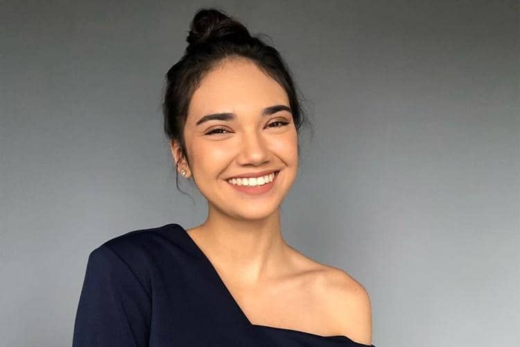 Instagram.com/haico.vdv