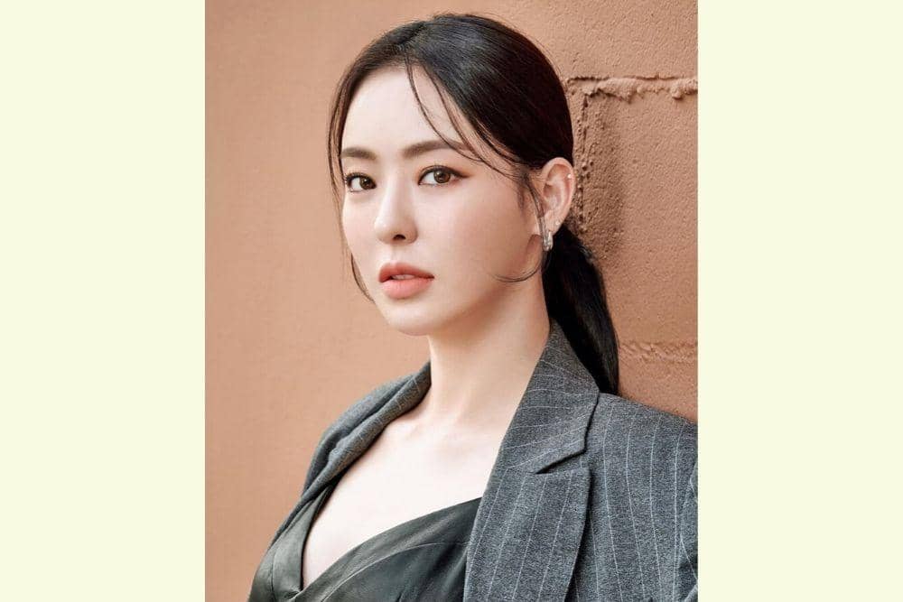 instagram.com/dahee0315