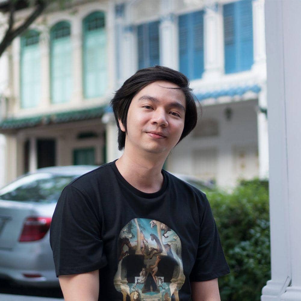 Instagram.com/miawaug