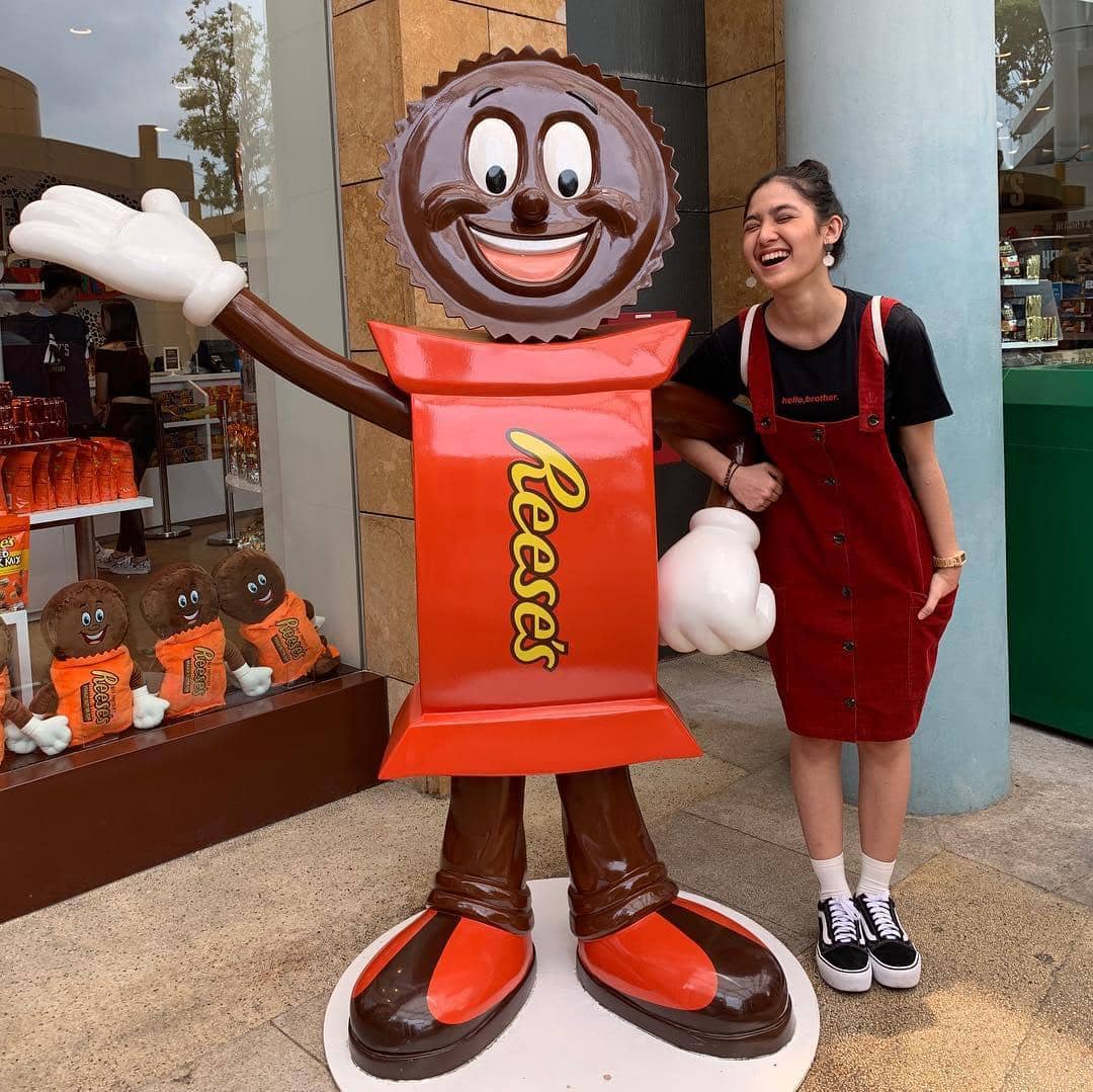 Instagram.com/cutsyifaa