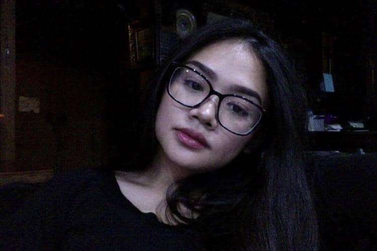 Instagram.com/tiaransvtr