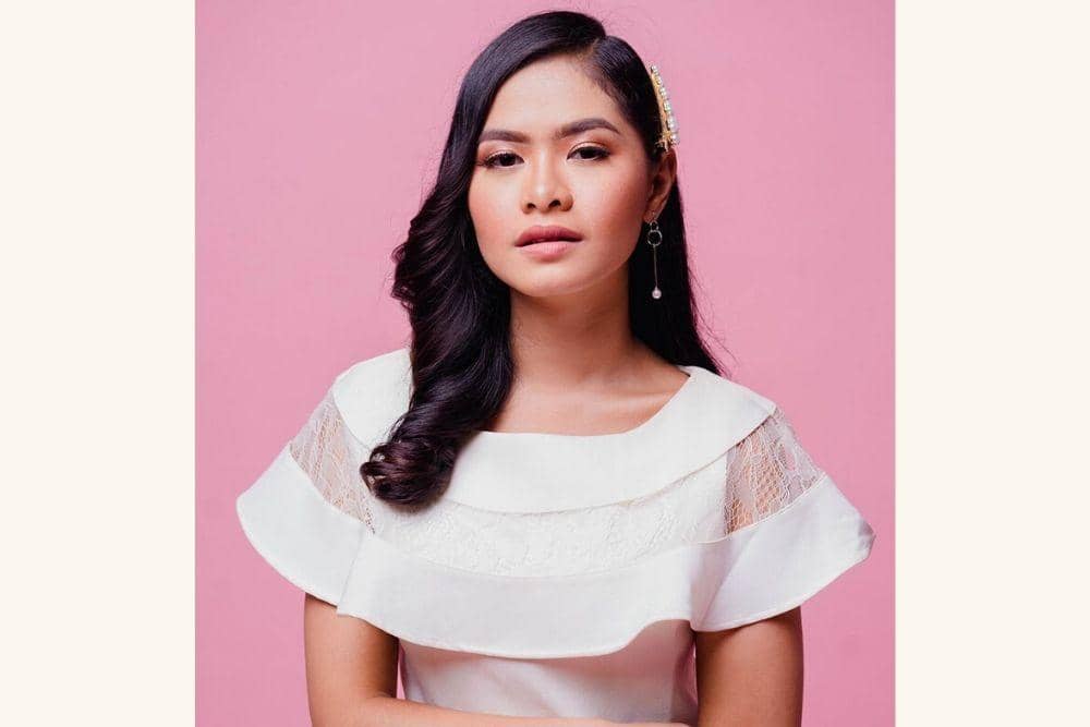 instagram.com/salshaindradjaja