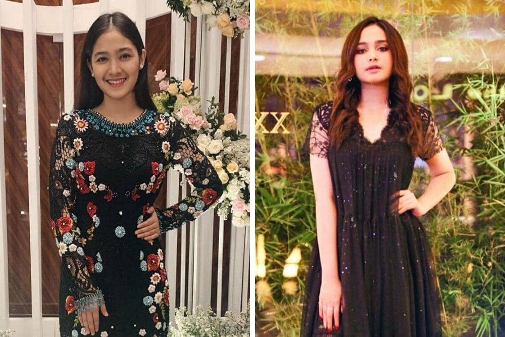 instagram.com/cutsyifaa , instagram.com/syifahadjureal