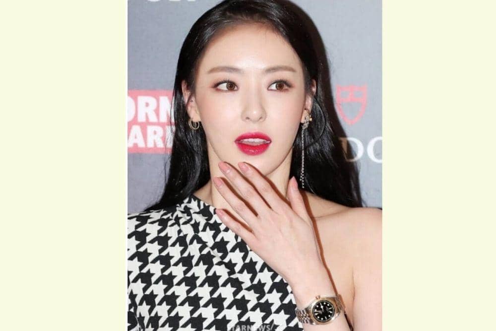 instagram.com/dahee0315