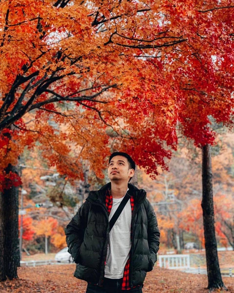 Instagram.com/gadgetins