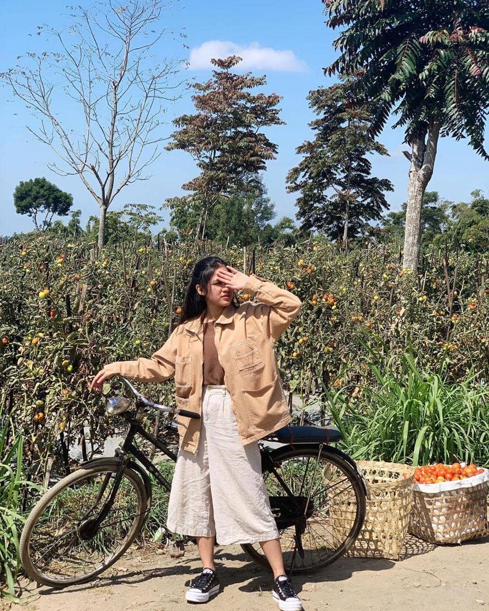 Instagram.com/cutsyifaa