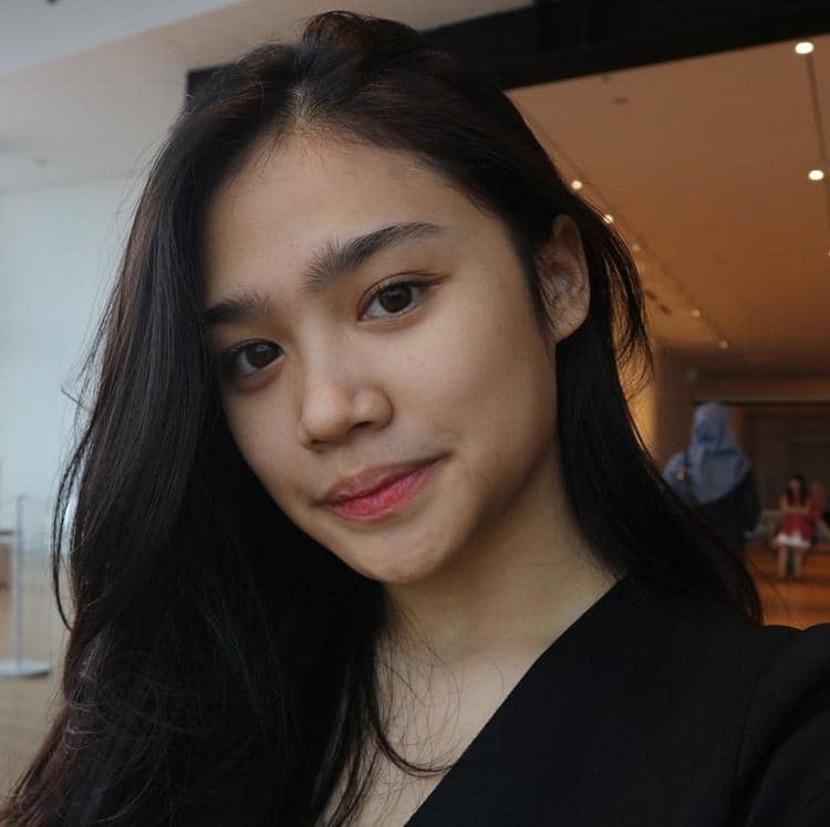 Instagram.com/tiaransvtr