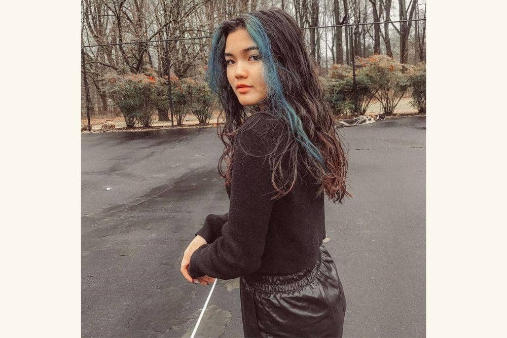 instagram.com/queennara_h