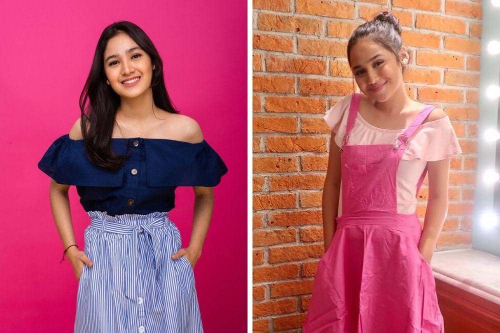 instagram.com/cutsyifaa , instagram.com/syifahadjureal