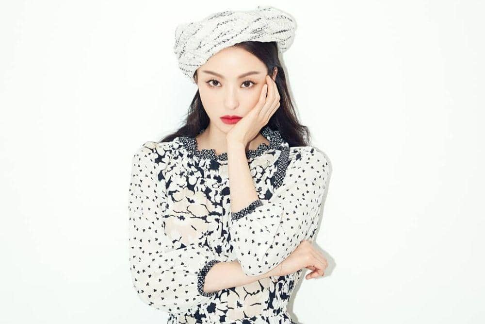 instagram.com/dahee0315