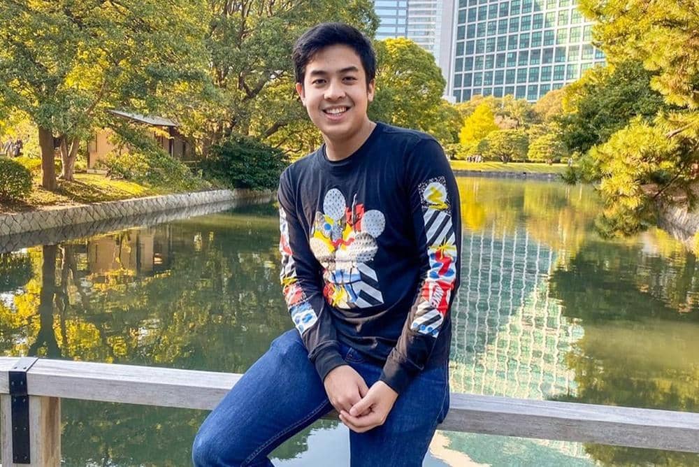 Instagram.com/jeromepolin