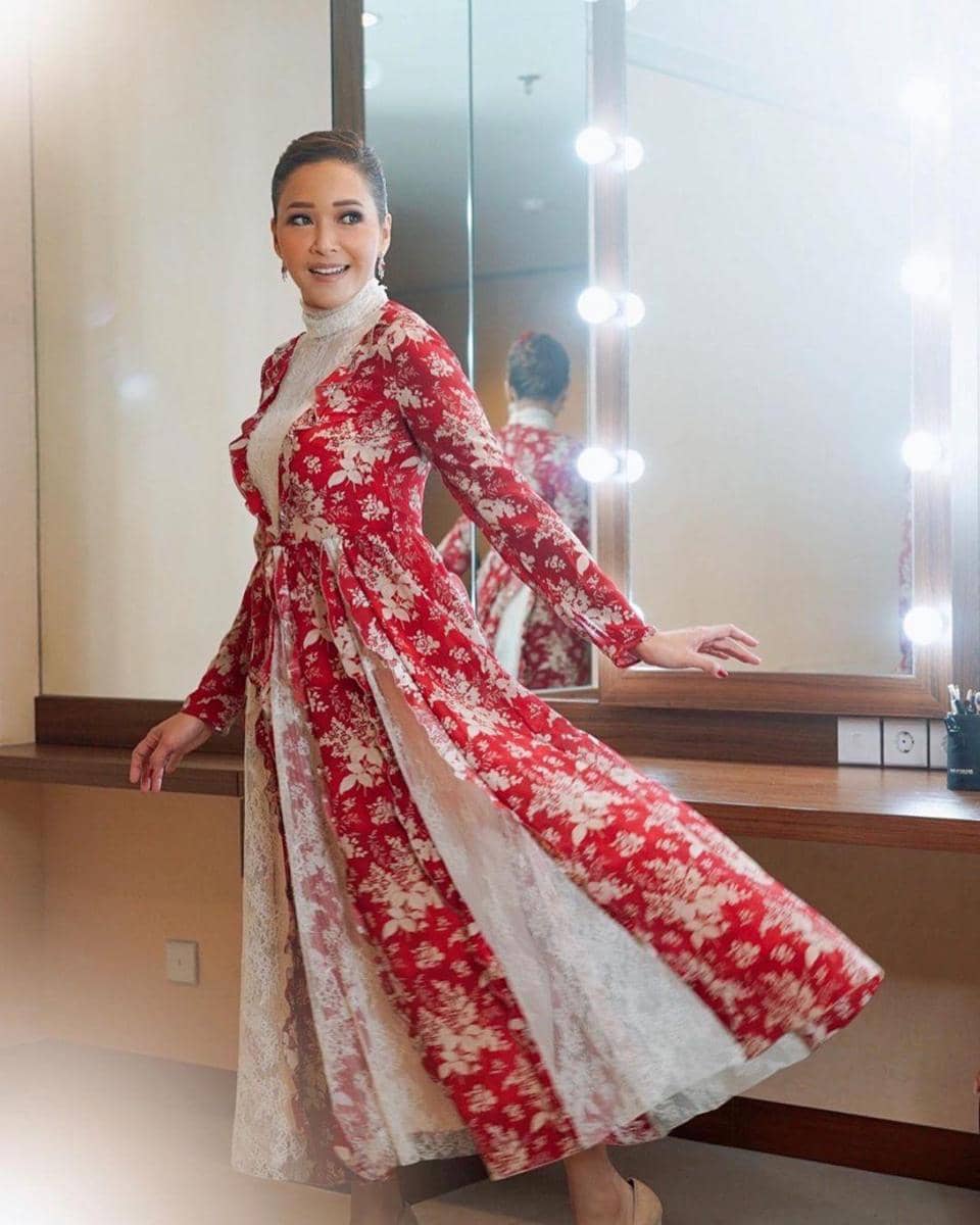 Instagram.com/maiaestiantyreal