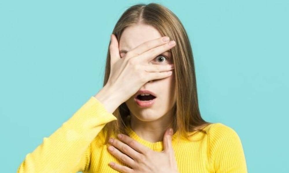 Pinterest.com/Freepik