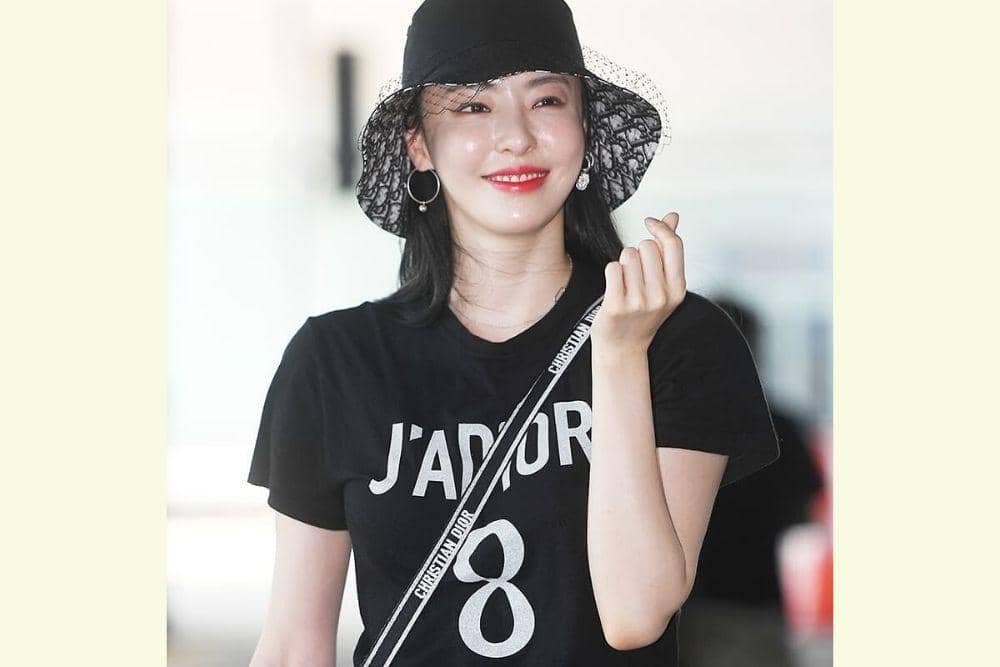 instagram.com/dahee0315