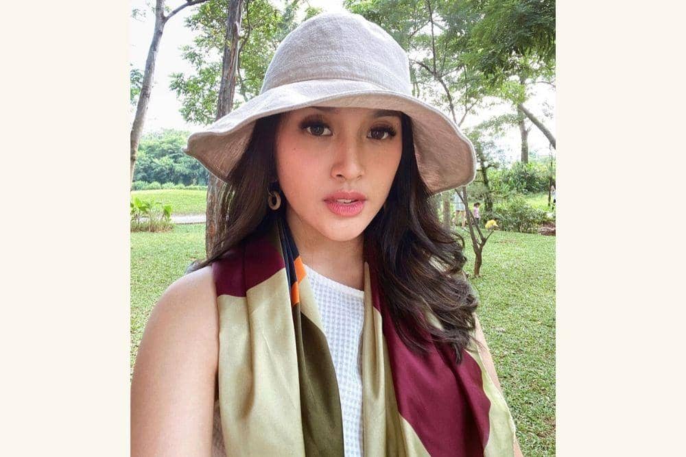 instagram.com/afifahyusuf