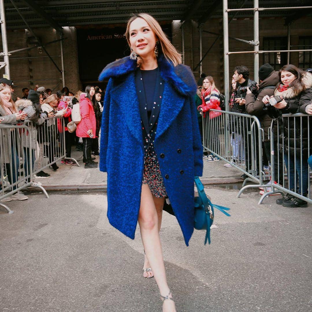 Instagram.com/bclsinclair