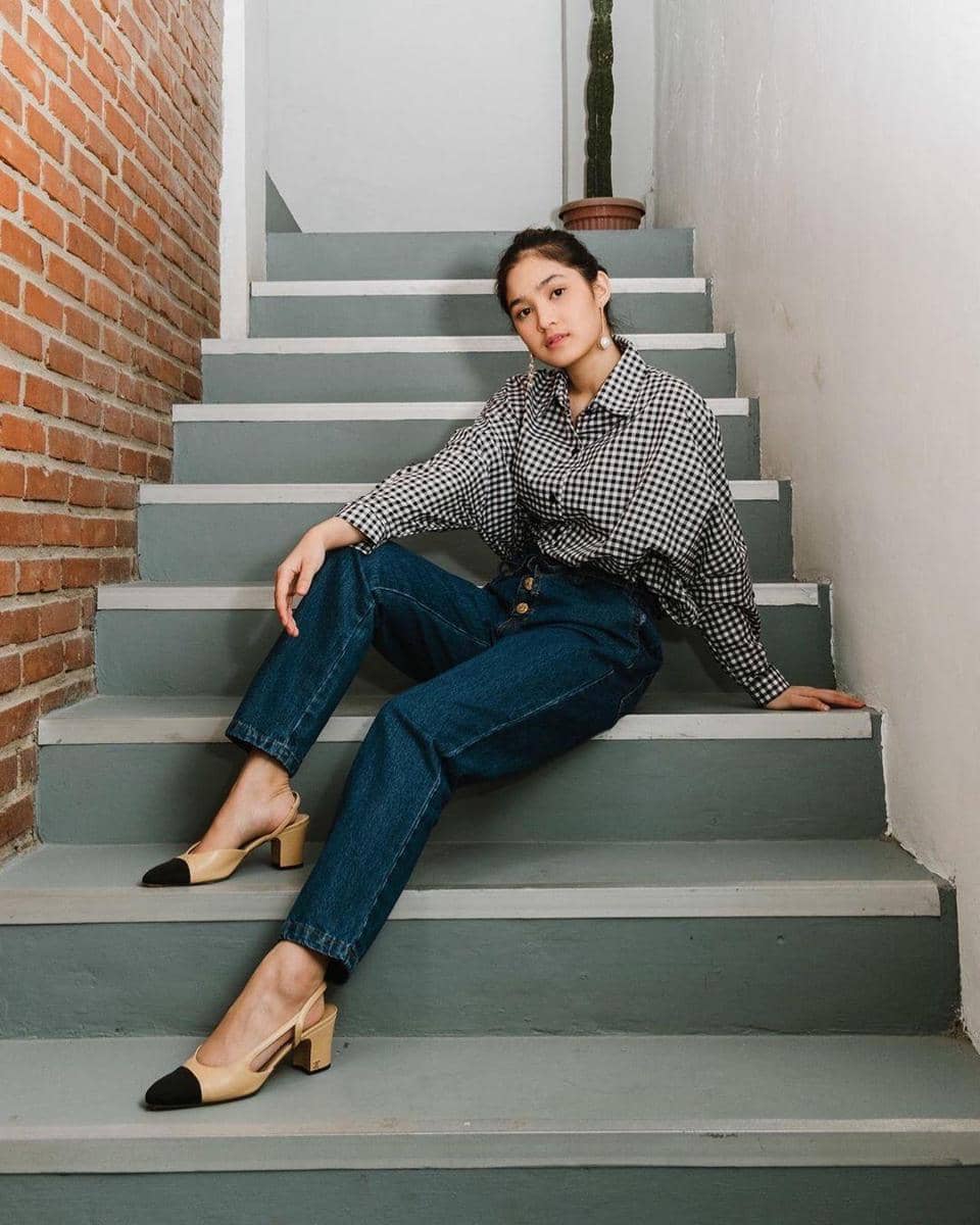 Instagram.com/cutsyifaa