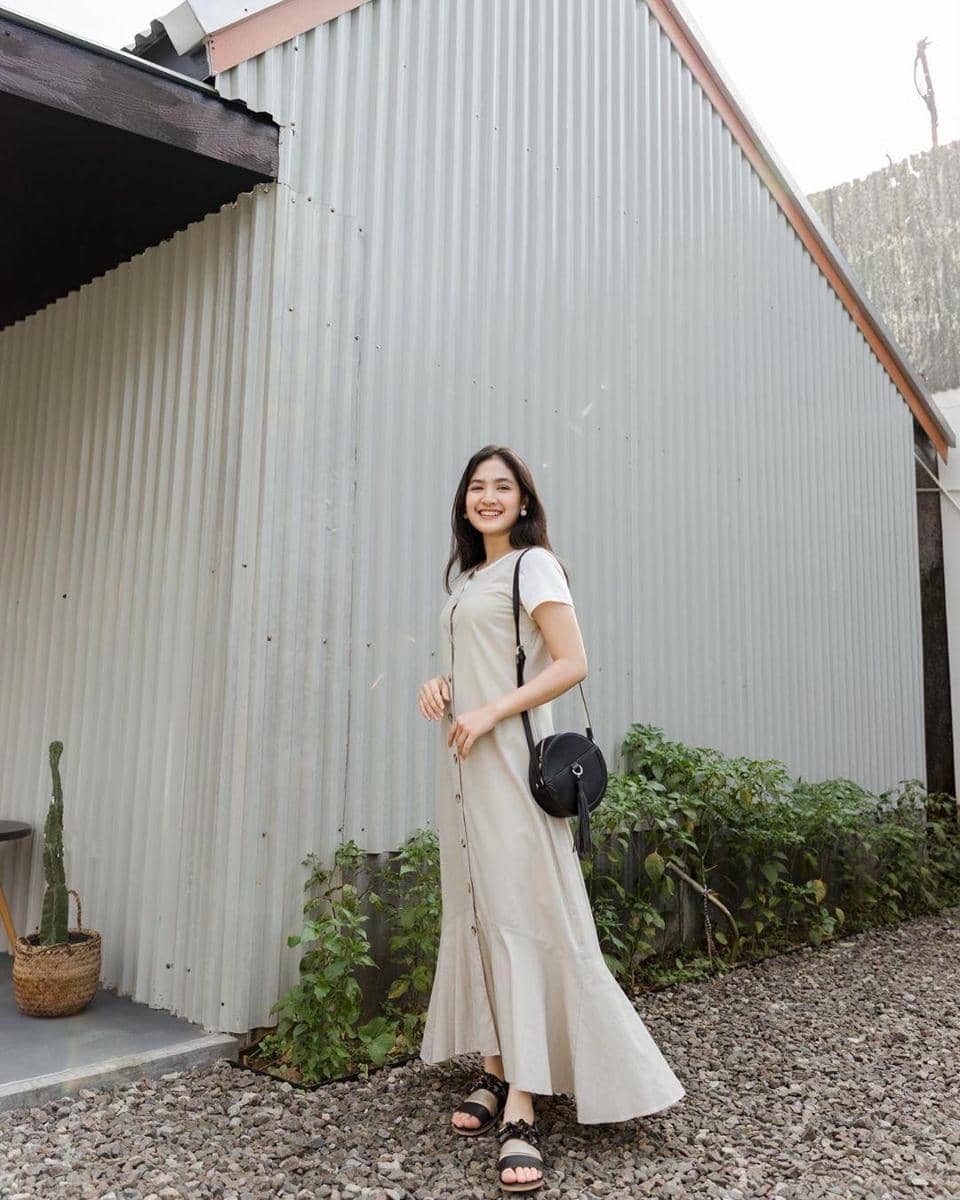 Instagram.com/cutsyifaa