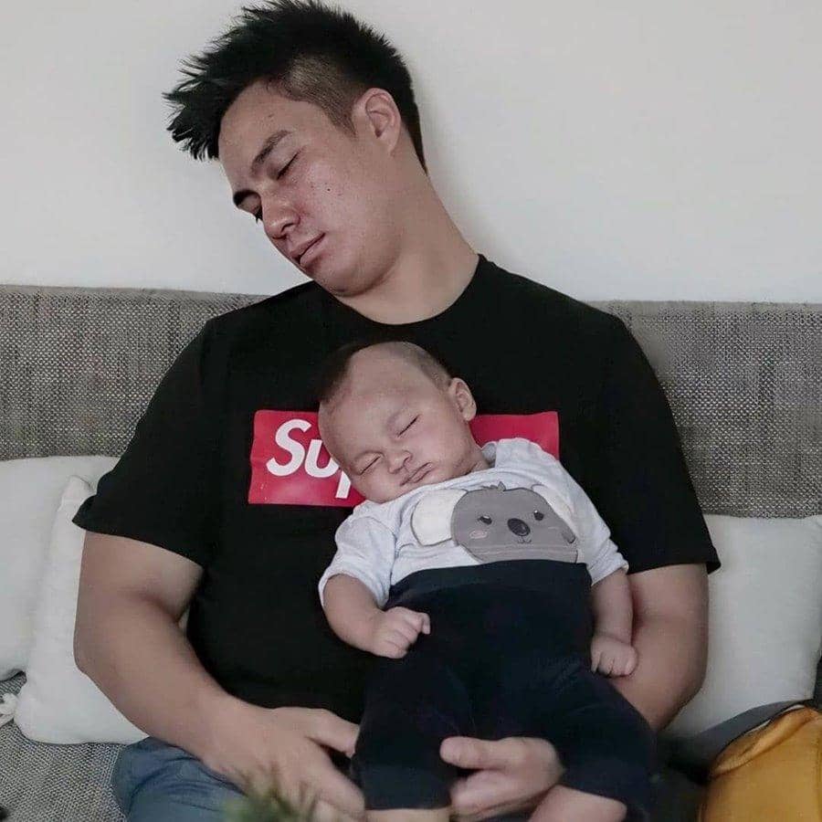 Instagram.com/baimwong