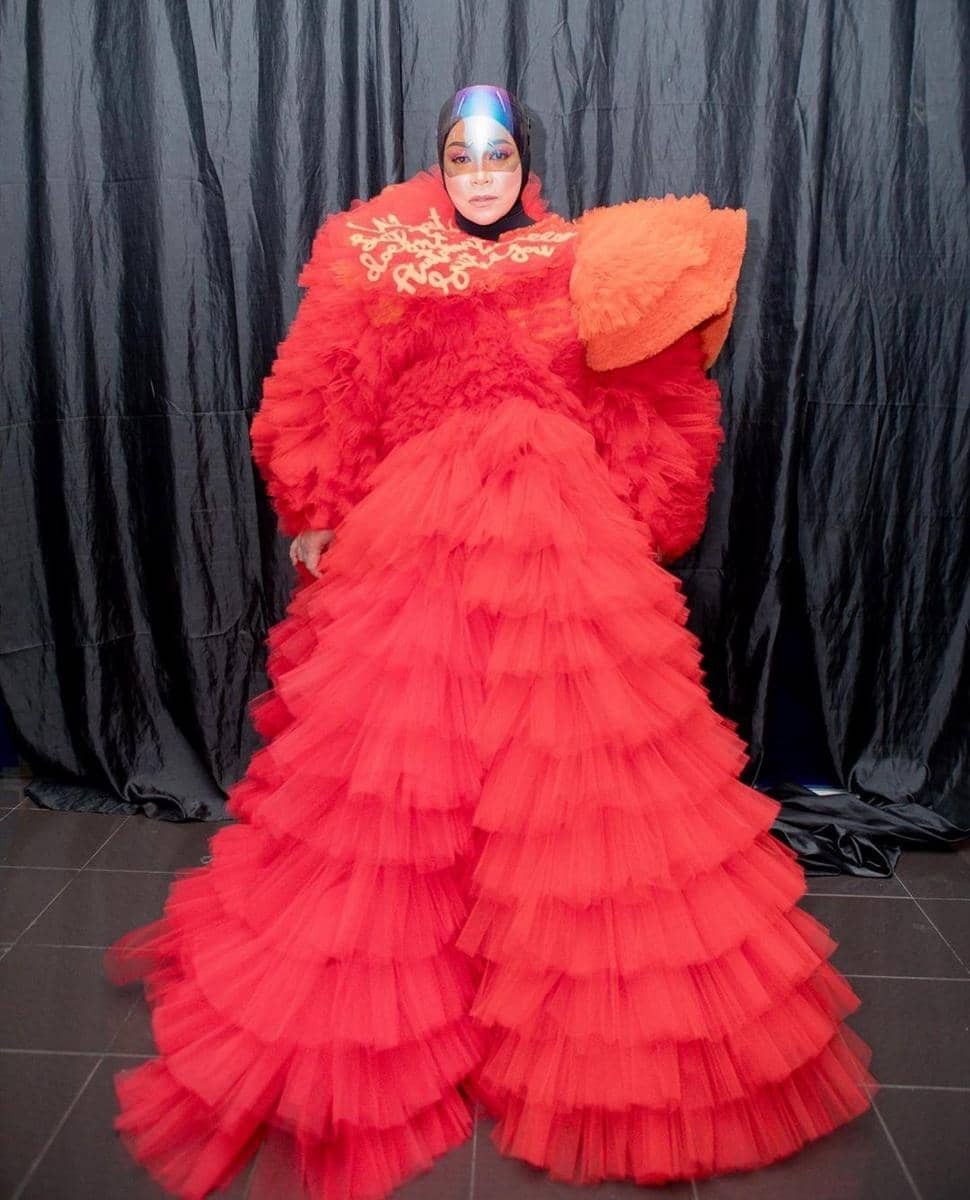 Instagram.com/melly_goeslaw