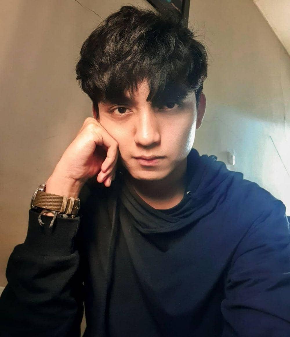 Instagram.com/rezadarmawangsa