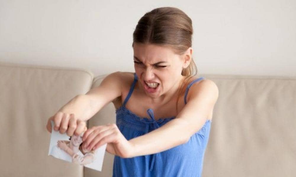 Pinterest.com/Freepik