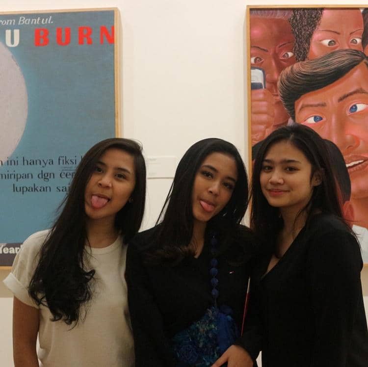 Instagram.com/tiaransvtr