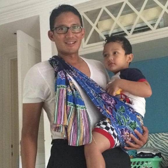 Instagram.com/sandiuno