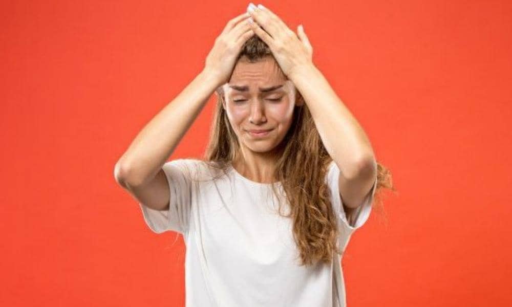 Pinterest.com/Freepik