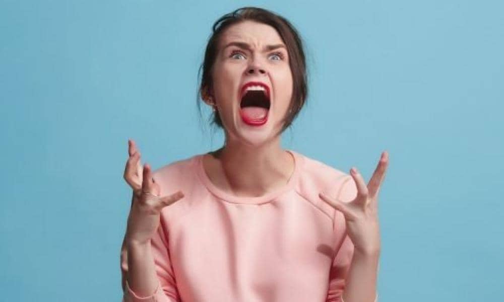 Pinterest.com/Thealtdaily