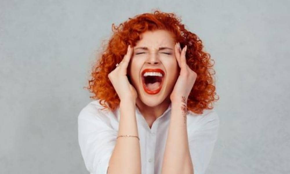 Pinterest.com/Themighttysite