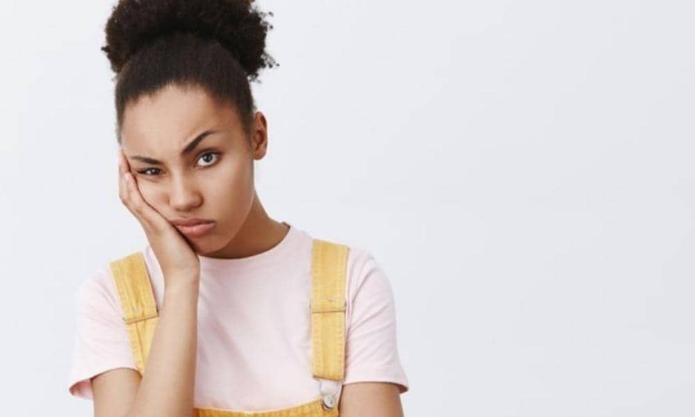 Pinterest.com/Joao Bidu