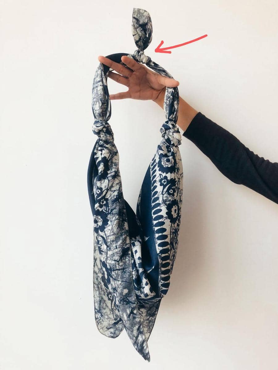 Popbela.com/Hafidhza Putri Andiza