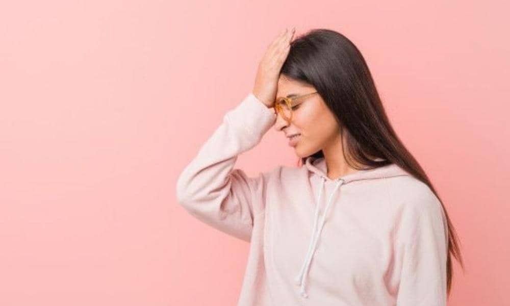 Pinterest.com/Freepik