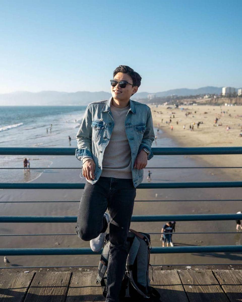 Instagram.com/hansoljang110