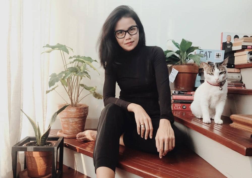 popbela.com/AyuUtami