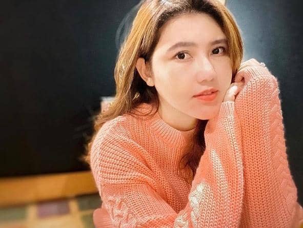 Instagram.com/viavallen