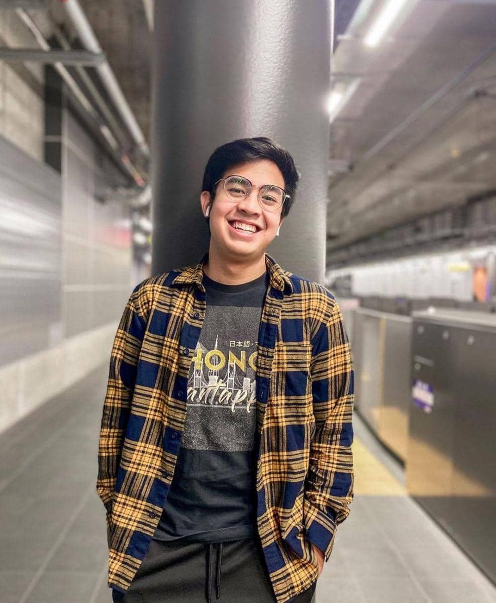 Instagram.com/jeromepolin