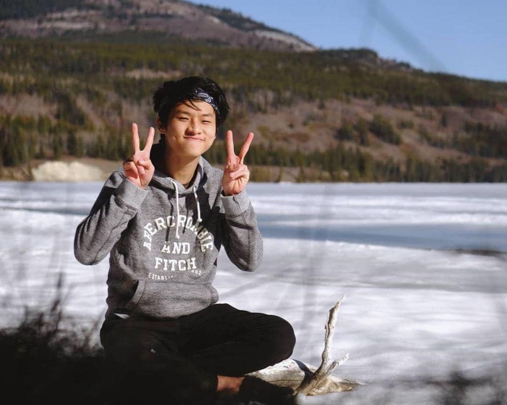 Instagram.com/leo_edw